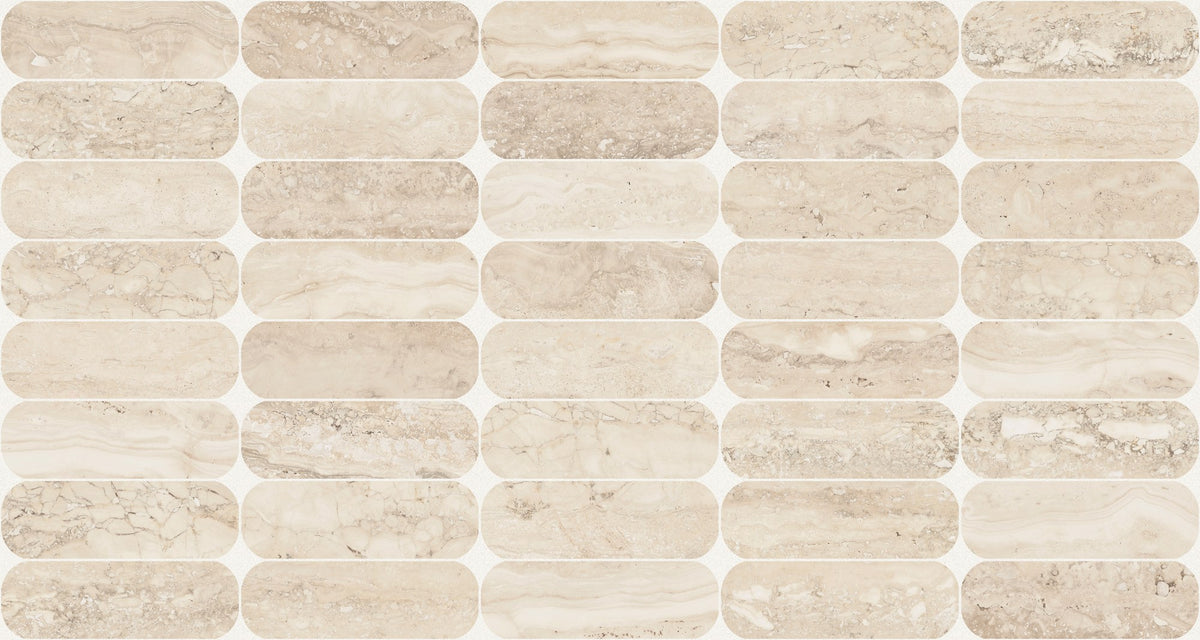 face · travento-sand-5x15-layout