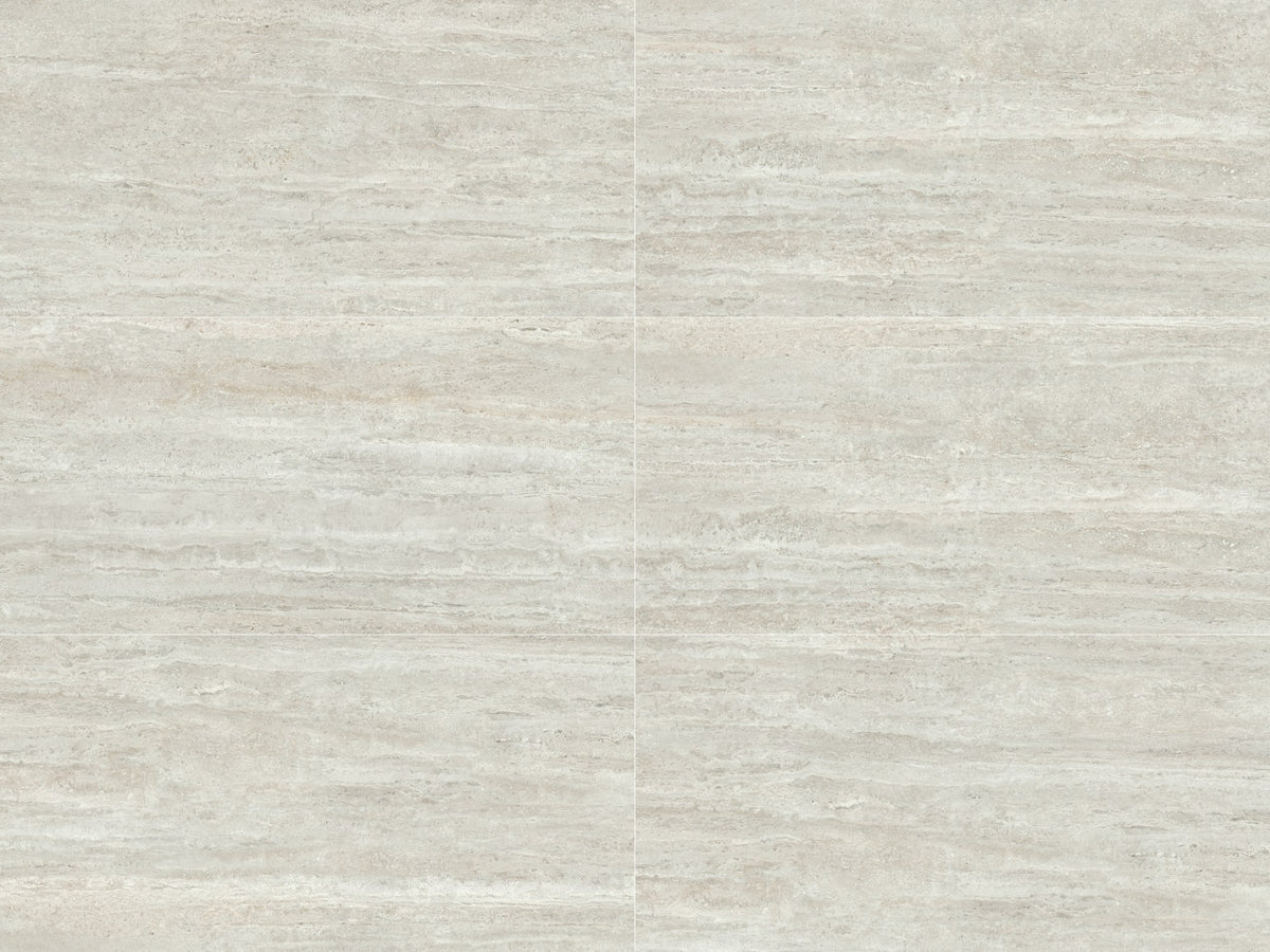 face · travertino-silver-matt-rect-60x120-layout