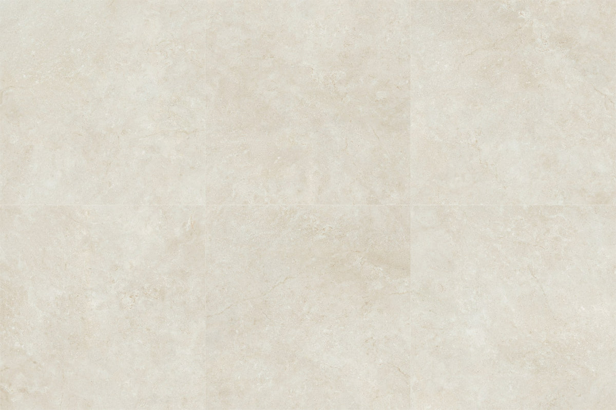 face · valeria-cream-matt-rect-120x120-layout