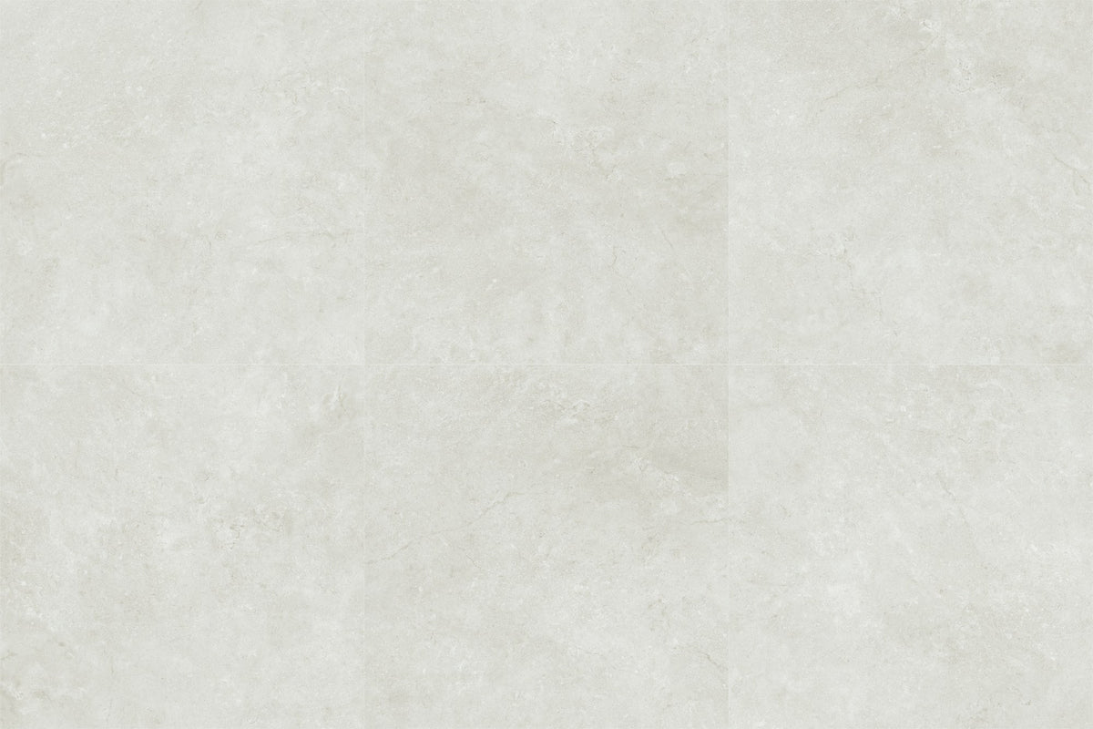 face · valeria-pearl-matt-rect-120x120-layout