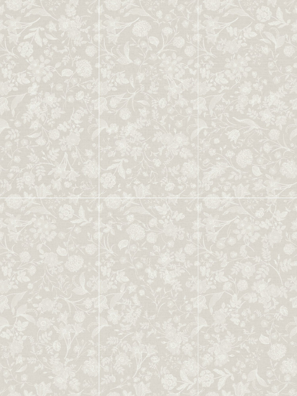 face · varenna-grigio-rect-60x120-layout