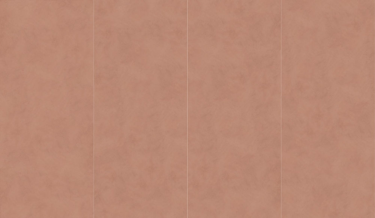 face · verse-cotto-rect-120x280-layout