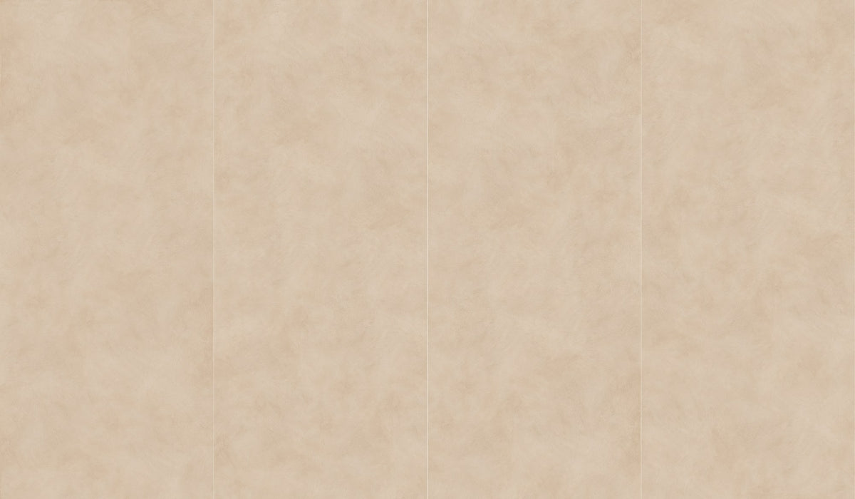 face · verse-cream-rect-120x280-layout