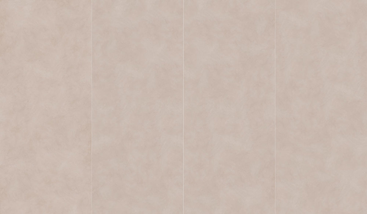 face · verse-sand-rect-120x280-layout