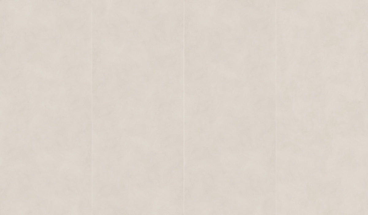 face · verse-white-rect-120x280-layout