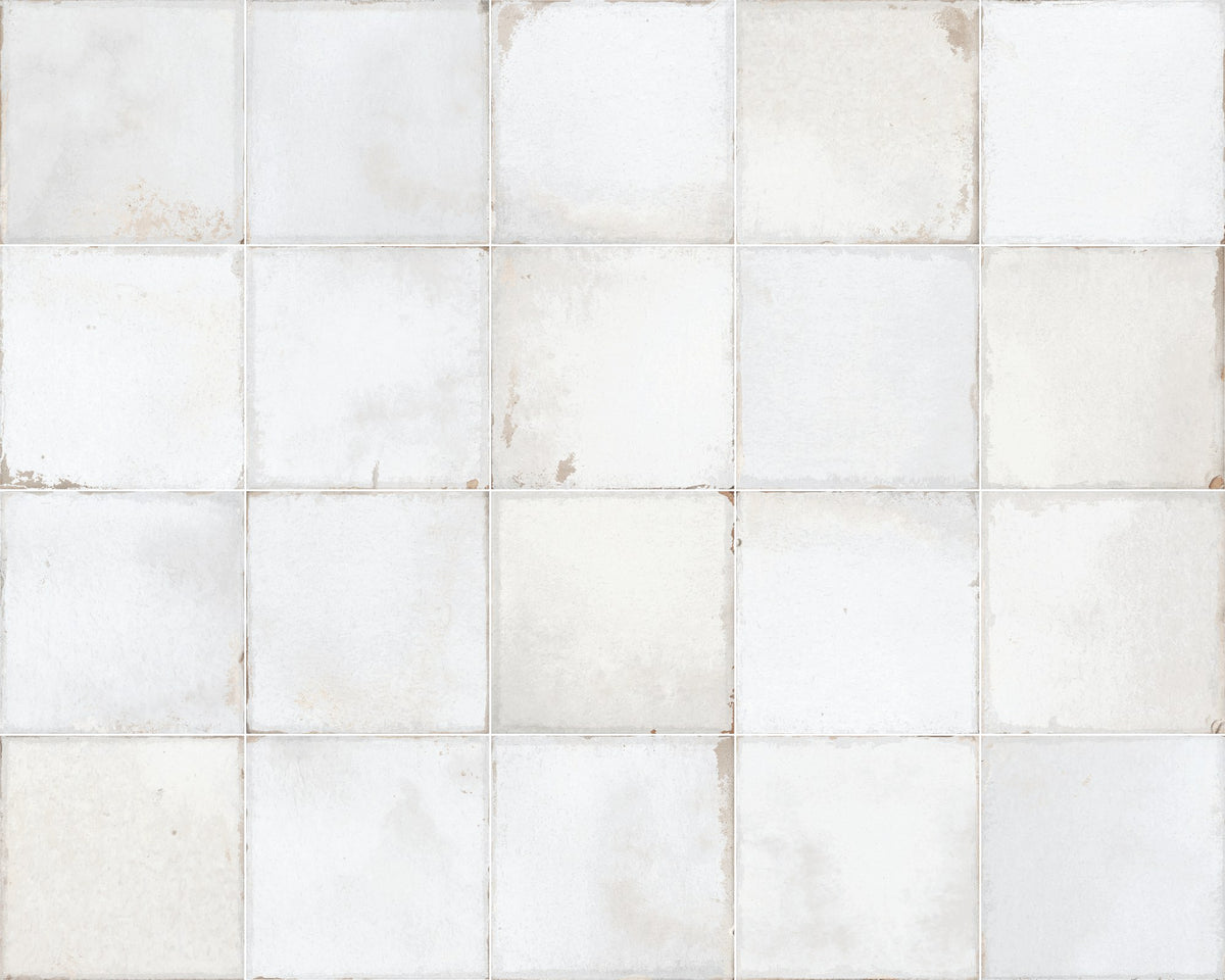 face · village-white-15x15-layout