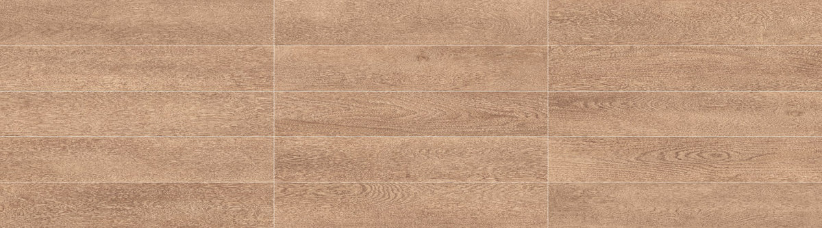 face · vittoria-04-miele-rect-25x150-layout