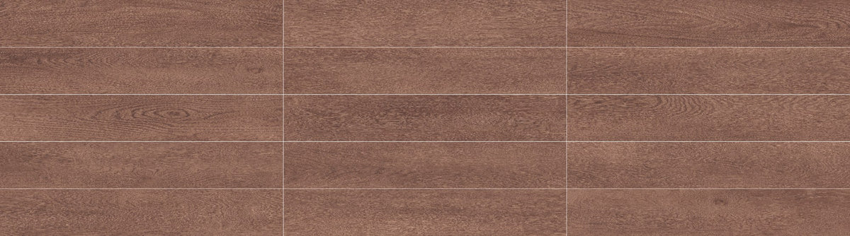 face · vittoria-05-noce-rosso-rect-25x150-layout