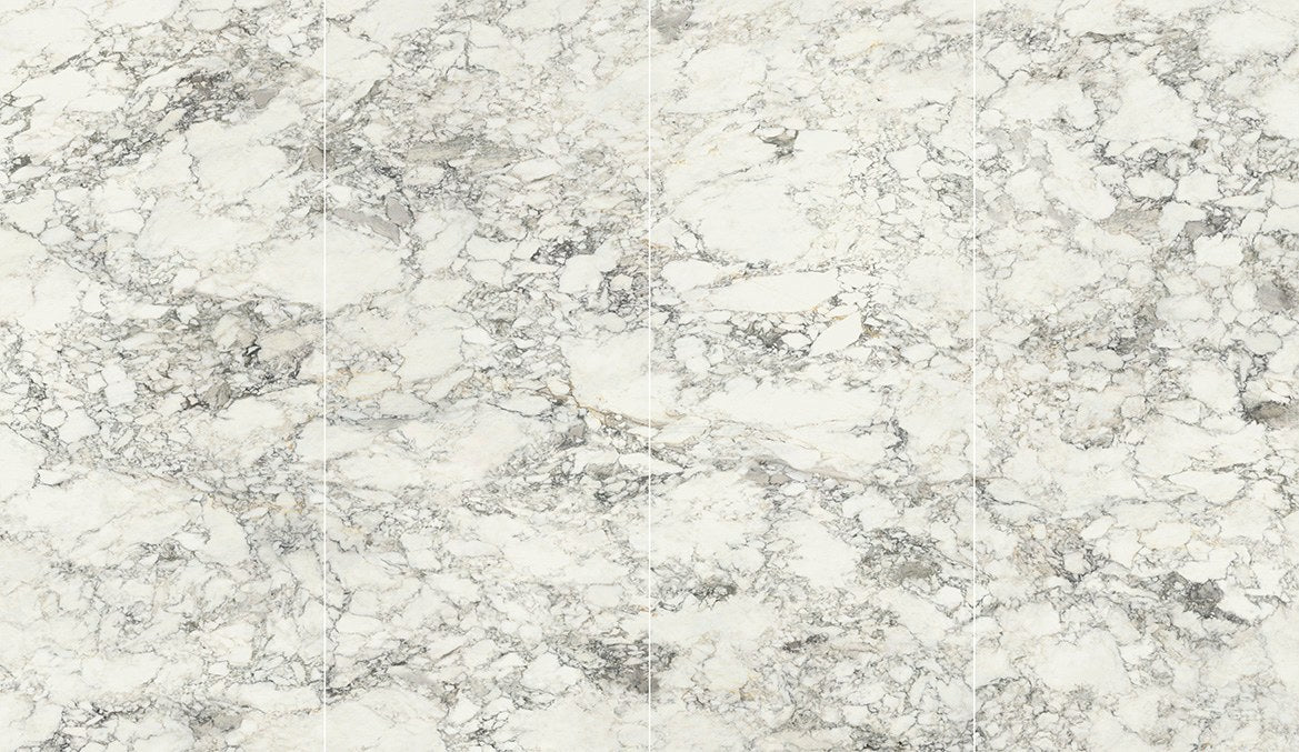 face · volterra-white-pol-rect-120x278-layout