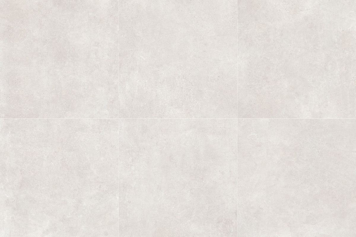 face · wabi-bianco-lapatto-rect-120x120-layout