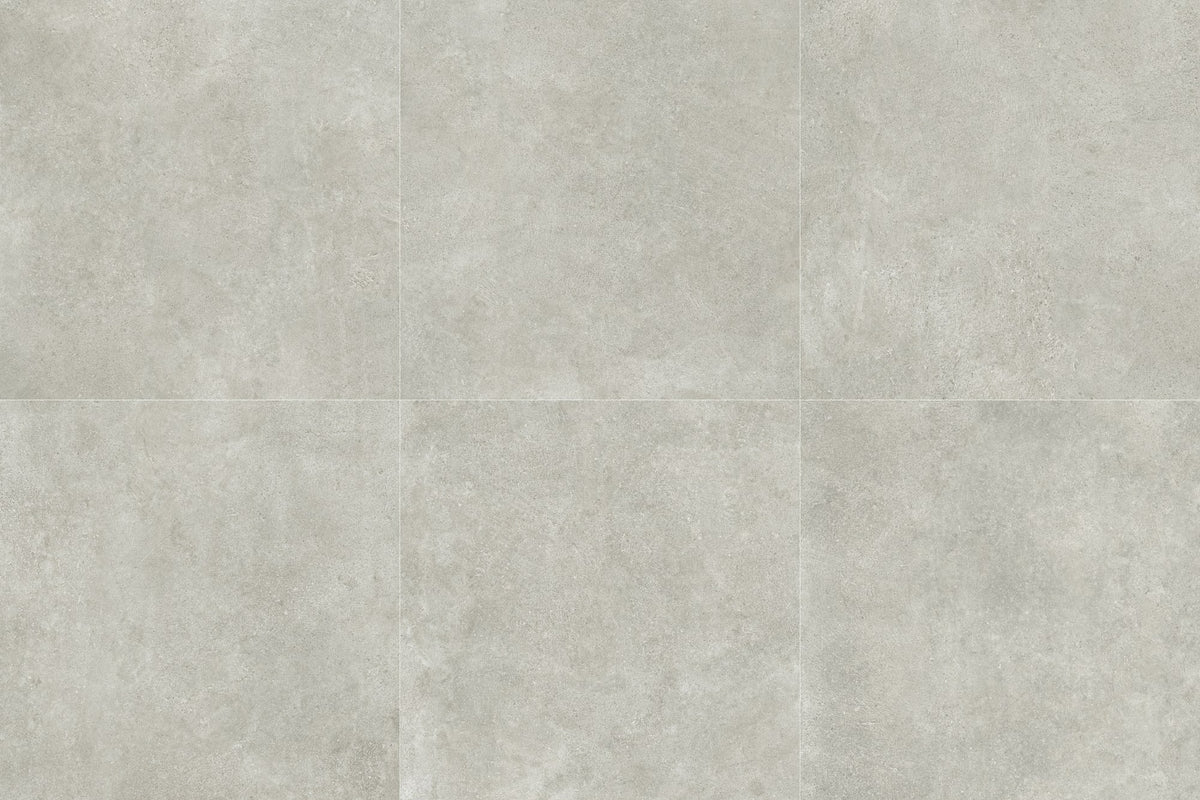 face · wabi-taupe-lapatto-rect-120x120-layout