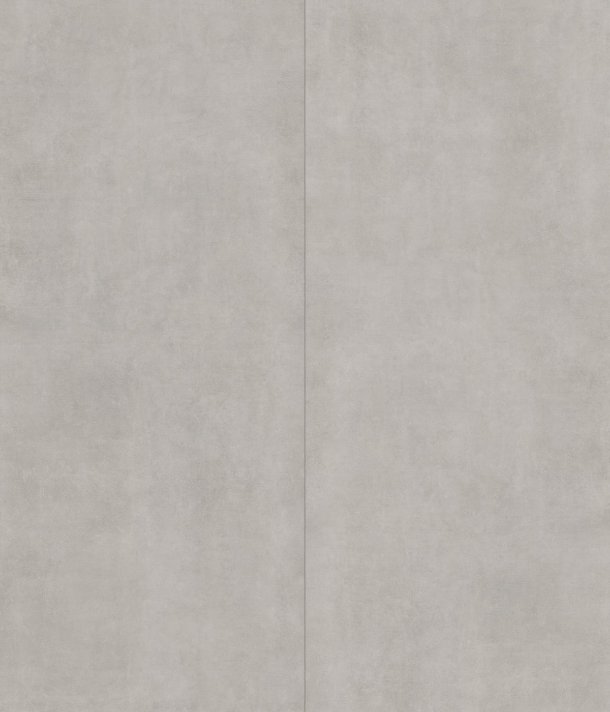 face · work-b-cenere-rect-120x280-layout