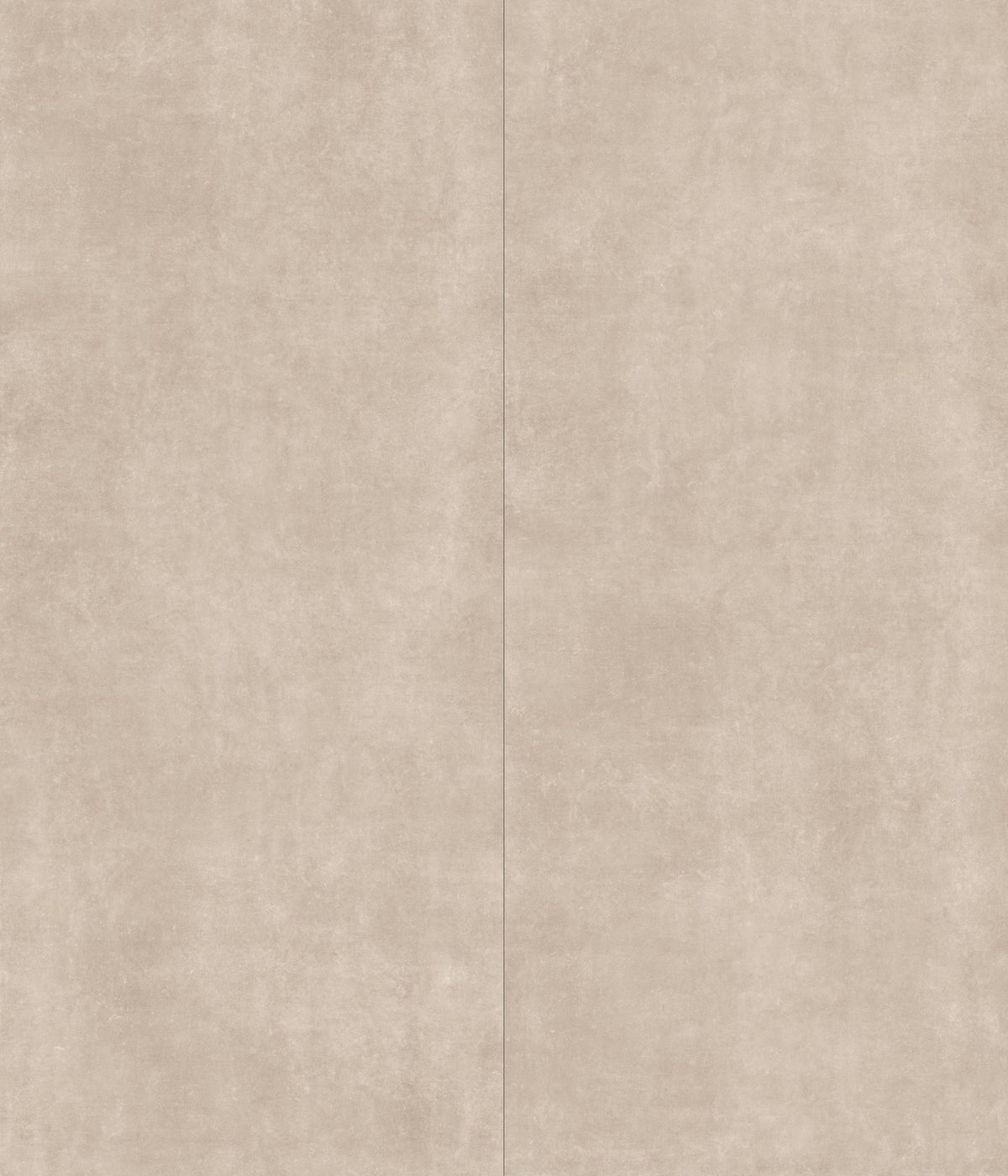 face · work-b-taupe-rect-120x280-layout