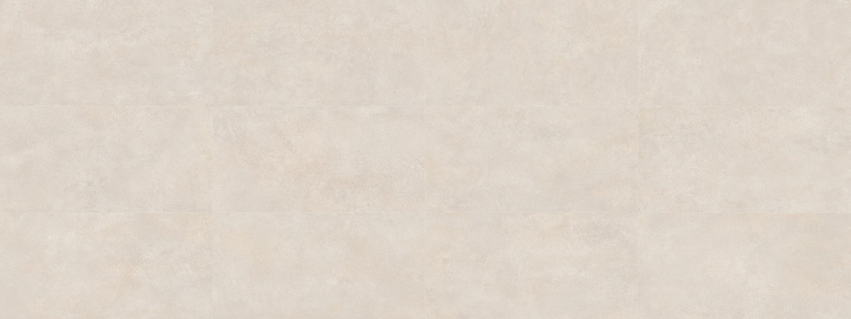 face · zephyra-ecru-rect-60x120-layout