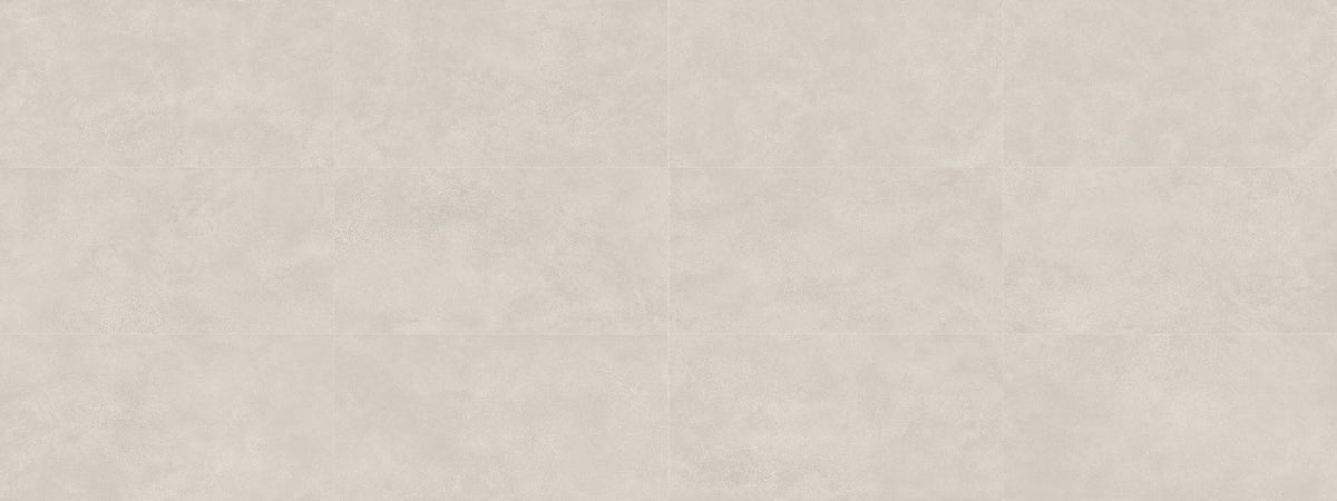 face · zephyra-lunaris-rect-60x120-layout