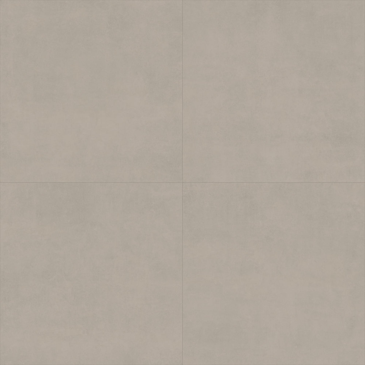 face · zuhause-asche-lapatto-rect-90x90-layout