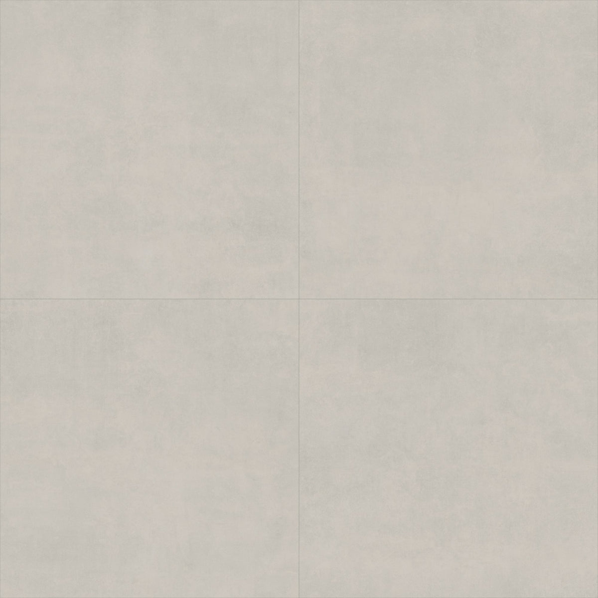 face · zuhause-gips-lapatto-rect-90x90-layout