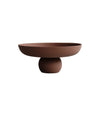 Baburu Bowl, Big by 101 Copenhagen in Almond – In Dubai by WSPR