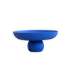 Baburu Bowl, Big by 101 Copenhagen in Marrakech Blue – In Dubai by WSPR
