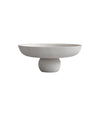 Baburu Bowl, Big by 101 Copenhagen in Birch – In Dubai by WSPR