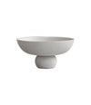 Baburu Bowl, Mini by 101 Copenhagen in Birch – In Dubai by WSPR