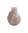 Bakku Vase, Medio by 101 Copenhagen in Smoked Desert – In Dubai by WSPR