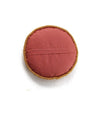 Bang! Cushion by Sancal round, coral – In Dubai by WSPR
