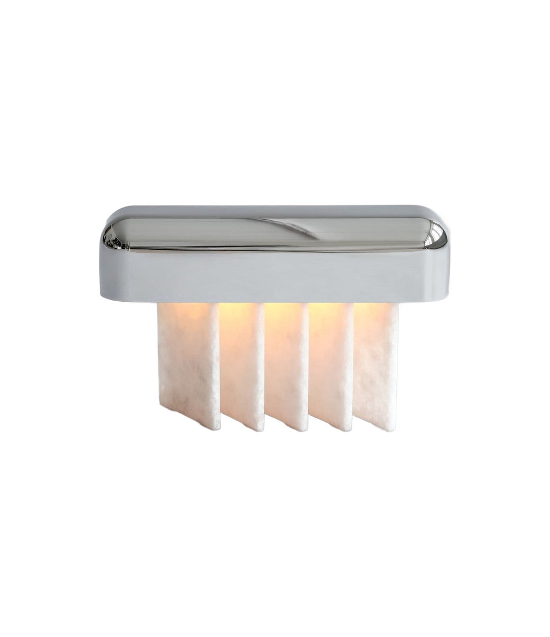 Beetle Portable Lamp by 101 Copenhagen, view 3 – In Dubai by WSPR