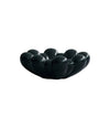 Bloom Tray, Big by 101 Copenhagen in Dark Green – In Dubai by WSPR