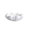 Bloom Tray, Medio by 101 Copenhagen in Bone White – In Dubai by WSPR