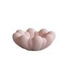 Bloom Tray, Mini by 101 Copenhagen in Rose – In Dubai by WSPR