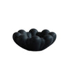 Bloom Tray, Mini by 101 Copenhagen in Black – In Dubai by WSPR