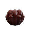 Bloom Vase, Mini by 101 Copenhagen in Maroon – In Dubai by WSPR