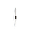 Bow Wall Lamp, Big by 101 Copenhagen in Bronze – In Dubai by WSPR