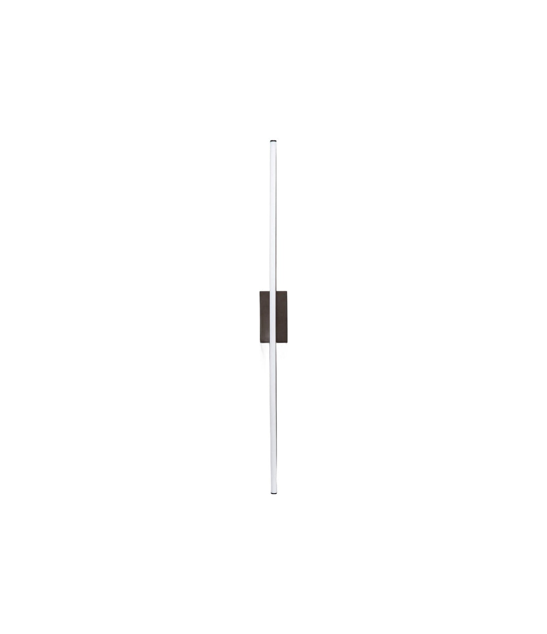 Bow Wall Lamp, Big by 101 Copenhagen in Bronze, view 2 – In Dubai by WSPR