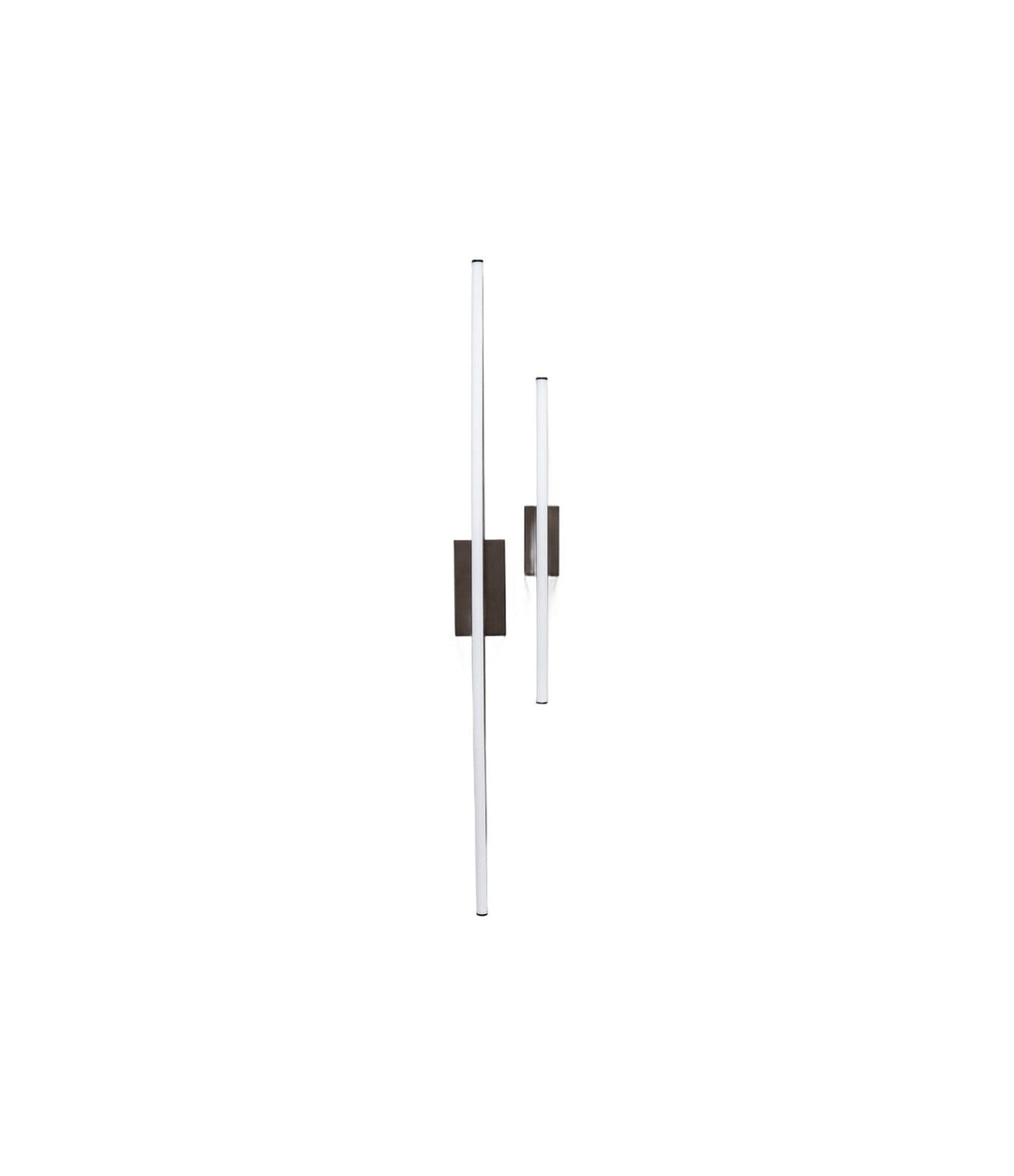 Bow Wall Lamp, Big by 101 Copenhagen in Bronze, view 3 – In Dubai by WSPR