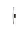 Bow Wall Lamp, Mini by 101 Copenhagen in Bronze – In Dubai by WSPR