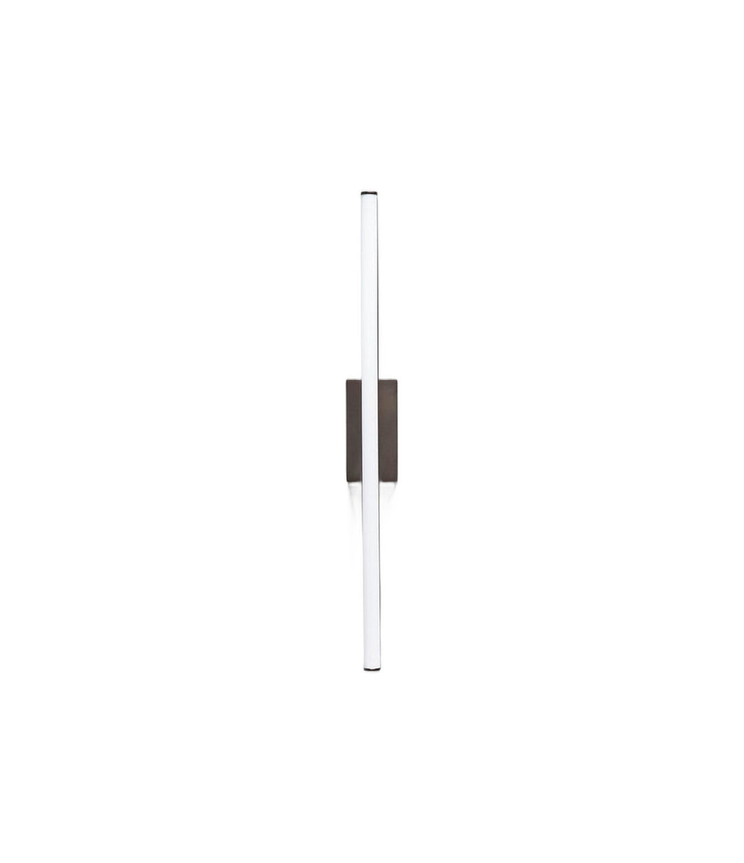 Bow Wall Lamp, Mini by 101 Copenhagen in Bronze, view 2 – In Dubai by WSPR