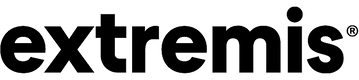 Extremis