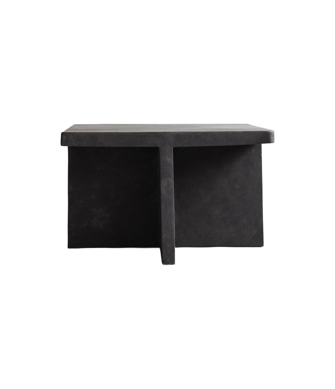 Brutus Coffee Table by 101 Copenhagen in Coffee – In Dubai by WSPR