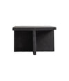 Brutus Coffee Table by 101 Copenhagen in Coffee – In Dubai by WSPR