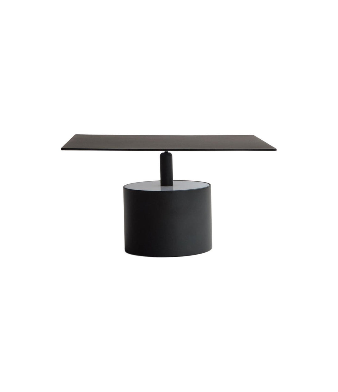 Chameleon Wall Lamp by 101 Copenhagen in Burned Black – In Dubai by WSPR