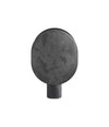 Clam Table Lamp by 101 Copenhagen in Oxidized – In Dubai by WSPR