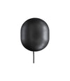 Clam Wall Lamp by 101 Copenhagen in Bronze – In Dubai by WSPR