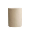 Column Table by 101 Copenhagen in Sand – In Dubai by WSPR
