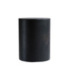 Column Table by 101 Copenhagen in Coffee – In Dubai by WSPR