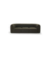 Core Sofa by Sancal in dark green – In Dubai by WSPR