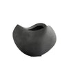 Curve Bowl, Mini by 101 Copenhagen in Dark Grey – In Dubai by WSPR