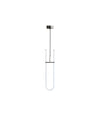 Curve Pendant Lamp by 101 Copenhagen in Bronze (5m) – In Dubai by WSPR