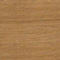 Diagonal Dining Top by RS Barcelona in Indoor, Iroko – In Dubai by WSPR